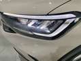Volkswagen Taigo 1.0 TSI Life 70kW Blanco - thumbnail 27