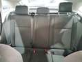 Volkswagen Taigo 1.0 TSI Life 70kW Blanco - thumbnail 20