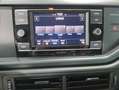 Volkswagen Taigo 1.0 TSI Life 70kW Blanco - thumbnail 16
