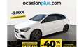 Mercedes-Benz B 200 200d 8G-DCT Blanc - thumbnail 1