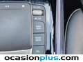 Mercedes-Benz B 200 200d 8G-DCT Blanc - thumbnail 40