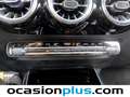 Mercedes-Benz B 200 200d 8G-DCT Blanc - thumbnail 36