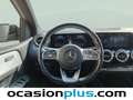 Mercedes-Benz B 200 200d 8G-DCT Blanc - thumbnail 28