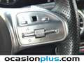Mercedes-Benz B 200 200d 8G-DCT Blanc - thumbnail 33