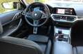 BMW M4 xDrive Competition /H&K /INDIVIDUAL /DASHCAM Grau - thumbnail 24