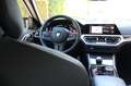 BMW M4 xDrive Competition /H&K /INDIVIDUAL /DASHCAM Grigio - thumbnail 15