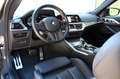 BMW M4 xDrive Competition /H&K /INDIVIDUAL /DASHCAM Grigio - thumbnail 13