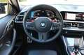 BMW M4 xDrive Competition /H&K /INDIVIDUAL /DASHCAM Grigio - thumbnail 14