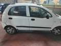 Chevrolet Matiz Matiz 2005 0.8 SE Planet ecologic Gpl Beyaz - thumbnail 5