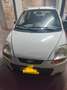 Chevrolet Matiz Matiz 2005 0.8 SE Planet ecologic Gpl Beyaz - thumbnail 4