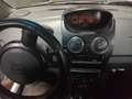 Chevrolet Matiz Matiz 2005 0.8 SE Planet ecologic Gpl Beyaz - thumbnail 1