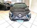 Renault Clio Clio V  1.6 E-Tech full hybrid Techno 145cv auto Nero - thumbnail 2