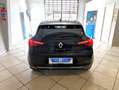 Renault Clio Clio V  1.6 E-Tech full hybrid Techno 145cv auto Nero - thumbnail 5