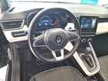 Renault Clio Clio V  1.6 E-Tech full hybrid Techno 145cv auto Nero - thumbnail 7