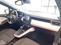 Renault Clio Clio V  1.6 E-Tech full hybrid Techno 145cv auto Nero - thumbnail 9