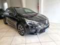Renault Clio Clio V  1.6 E-Tech full hybrid Techno 145cv auto Nero - thumbnail 1