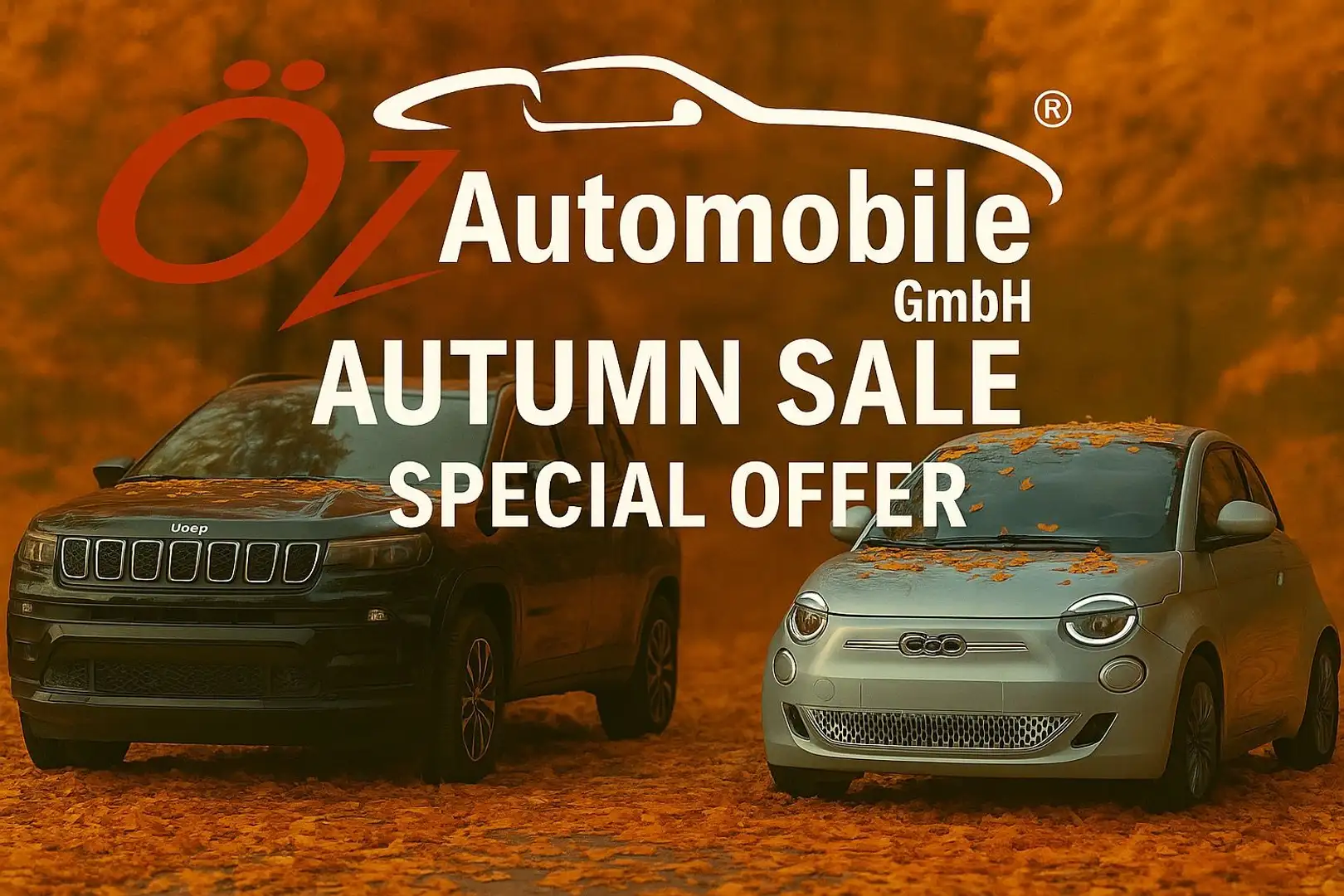 Audi Q7 3.0 TDI Autom. Leder Klimaauto. Navi 7-Sitzer Beige - 1