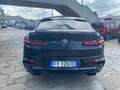 BMW X4 M xdrive M40i 354cv ** IVA ESPOSTA ** Grigio - thumbnail 6