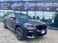 BMW X4 M xdrive M40i 354cv ** IVA ESPOSTA ** Grigio - thumbnail 1