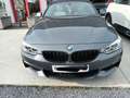 BMW 418 Grijs - thumbnail 7