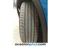 Nissan Qashqai 1.3 DIG-T mHEV 12V N-Connecta 4x2 103kW Azul - thumbnail 32