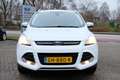 Ford Kuga 1.6 Titanium 150 PK | Trekhaak | Navigatie | Cruis Wit - thumbnail 9