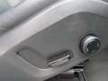 Volvo XC60 XC60 D3 Momentum 16900eur+BTW/TVA Gris - thumbnail 13