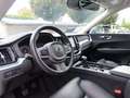 Volvo XC60 XC60 D3 Momentum 16900eur+BTW/TVA Gris - thumbnail 16
