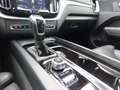 Volvo XC60 XC60 D3 Momentum 16900eur+BTW/TVA Gris - thumbnail 18