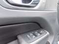 Volvo XC60 XC60 D3 Momentum 16900eur+BTW/TVA Gris - thumbnail 17