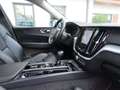 Volvo XC60 XC60 D3 Momentum 16900eur+BTW/TVA Gris - thumbnail 5