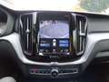 Volvo XC60 XC60 D3 Momentum 16900eur+BTW/TVA Gris - thumbnail 14
