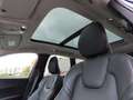 Volvo XC60 XC60 D3 Momentum 16900eur+BTW/TVA Gris - thumbnail 20