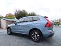 Volvo XC60 XC60 D3 Momentum 16900eur+BTW/TVA Gris - thumbnail 12