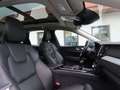 Volvo XC60 XC60 D3 Momentum 16900eur+BTW/TVA Gris - thumbnail 4