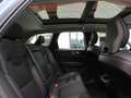 Volvo XC60 XC60 D3 Momentum 16900eur+BTW/TVA Gris - thumbnail 8
