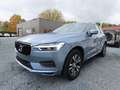 Volvo XC60 XC60 D3 Momentum 16900eur+BTW/TVA Gris - thumbnail 1
