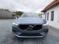 Volvo XC60 XC60 D3 Momentum 16900eur+BTW/TVA Gris - thumbnail 3
