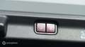 Mercedes-Benz EQE 350 350+ 292ch AMG  Line - thumbnail 11