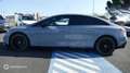 Mercedes-Benz EQE 350 350+ 292ch AMG  Line - thumbnail 8