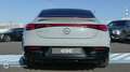 Mercedes-Benz EQE 350 350+ 292ch AMG  Line - thumbnail 6