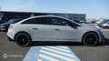Mercedes-Benz EQE 350 350+ 292ch AMG  Line - thumbnail 4