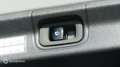 Mercedes-Benz EQE 350 350+ 292ch AMG  Line - thumbnail 12