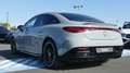 Mercedes-Benz EQE 350 350+ 292ch AMG  Line - thumbnail 7