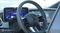 Mercedes-Benz EQE 350 350+ 292ch AMG  Line - thumbnail 20