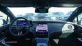 Mercedes-Benz EQE 350 350+ 292ch AMG  Line - thumbnail 16