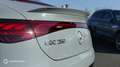 Mercedes-Benz EQE 350 350+ 292ch AMG  Line - thumbnail 9