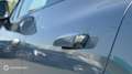 Mercedes-Benz EQE 350 350+ 292ch AMG  Line - thumbnail 13