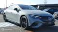 Mercedes-Benz EQE 350 350+ 292ch AMG  Line - thumbnail 3