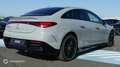 Mercedes-Benz EQE 350 350+ 292ch AMG  Line - thumbnail 5